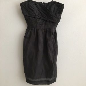 J. Crew Occasion Dress